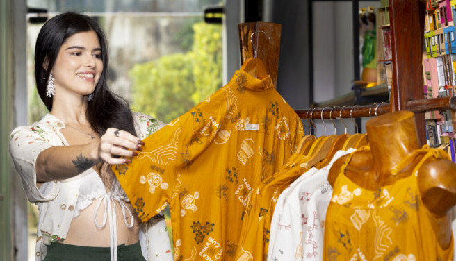 Stephany-Cabidê-Fotos-Carlos-Borges-7414