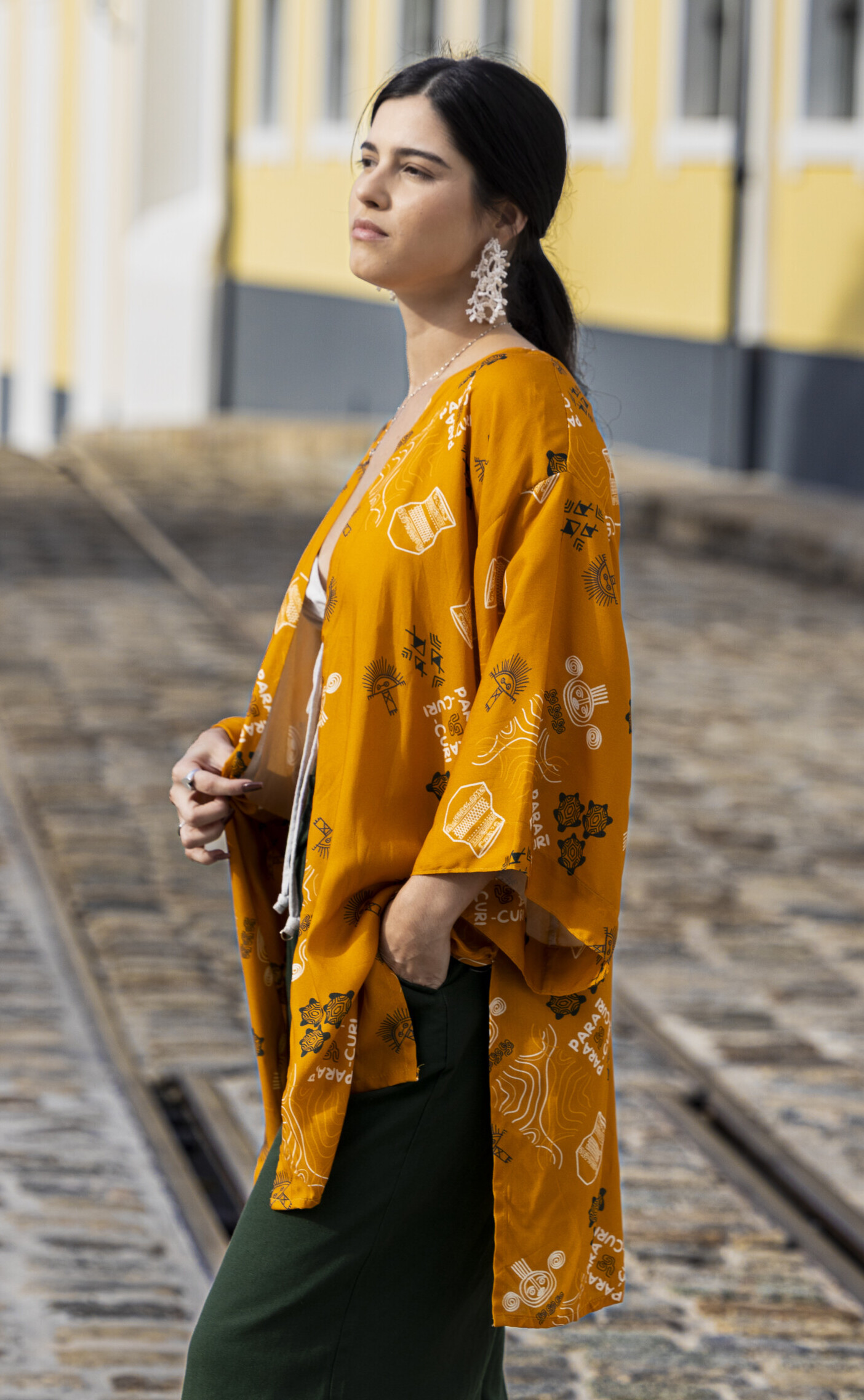 Stephany-Cabidê-Fotos-Carlos-Borges-7478