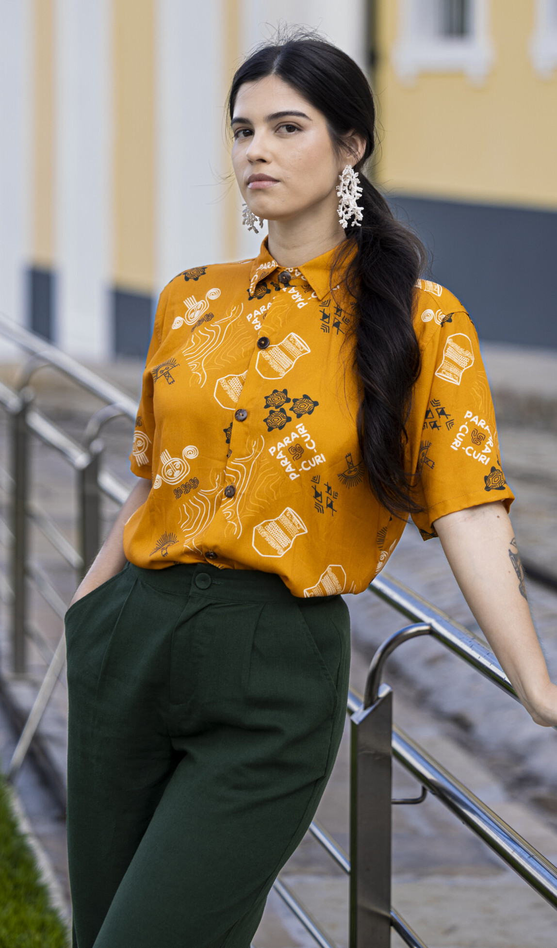 Stephany-Cabidê-Fotos-Carlos-Borges-7507