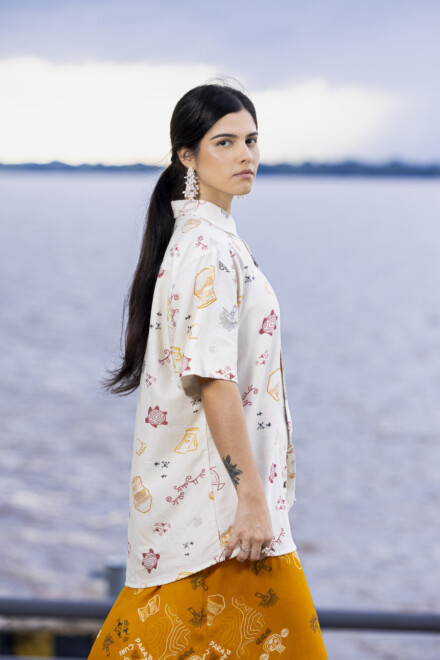 Stephany-Cabidê-Fotos-Carlos-Borges-7531