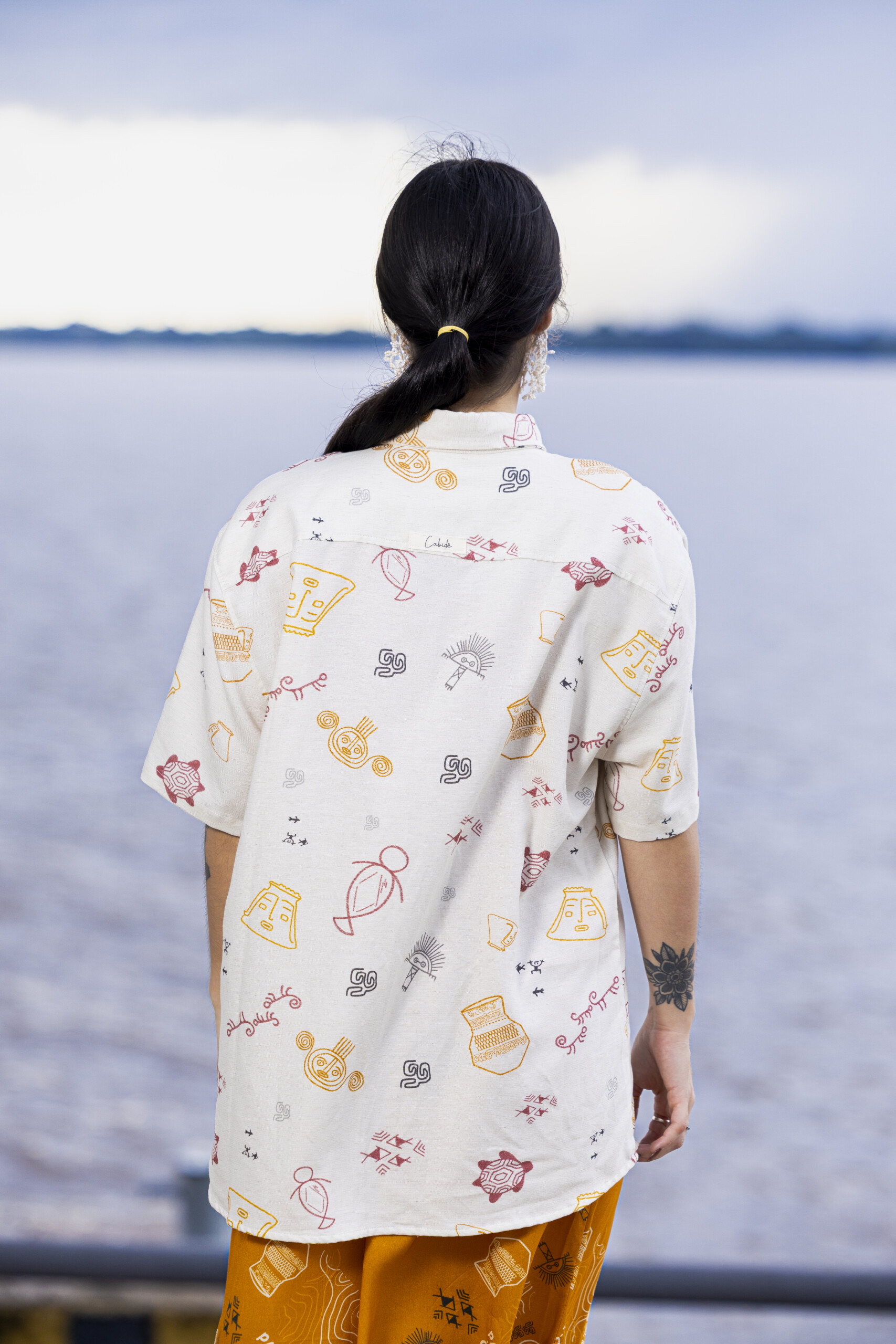 Stephany-Cabidê-Fotos-Carlos-Borges-7532