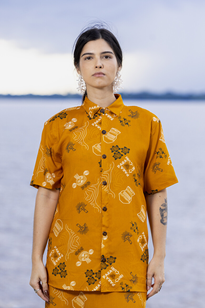 Stephany-Cabidê-Fotos-Carlos-Borges-7533