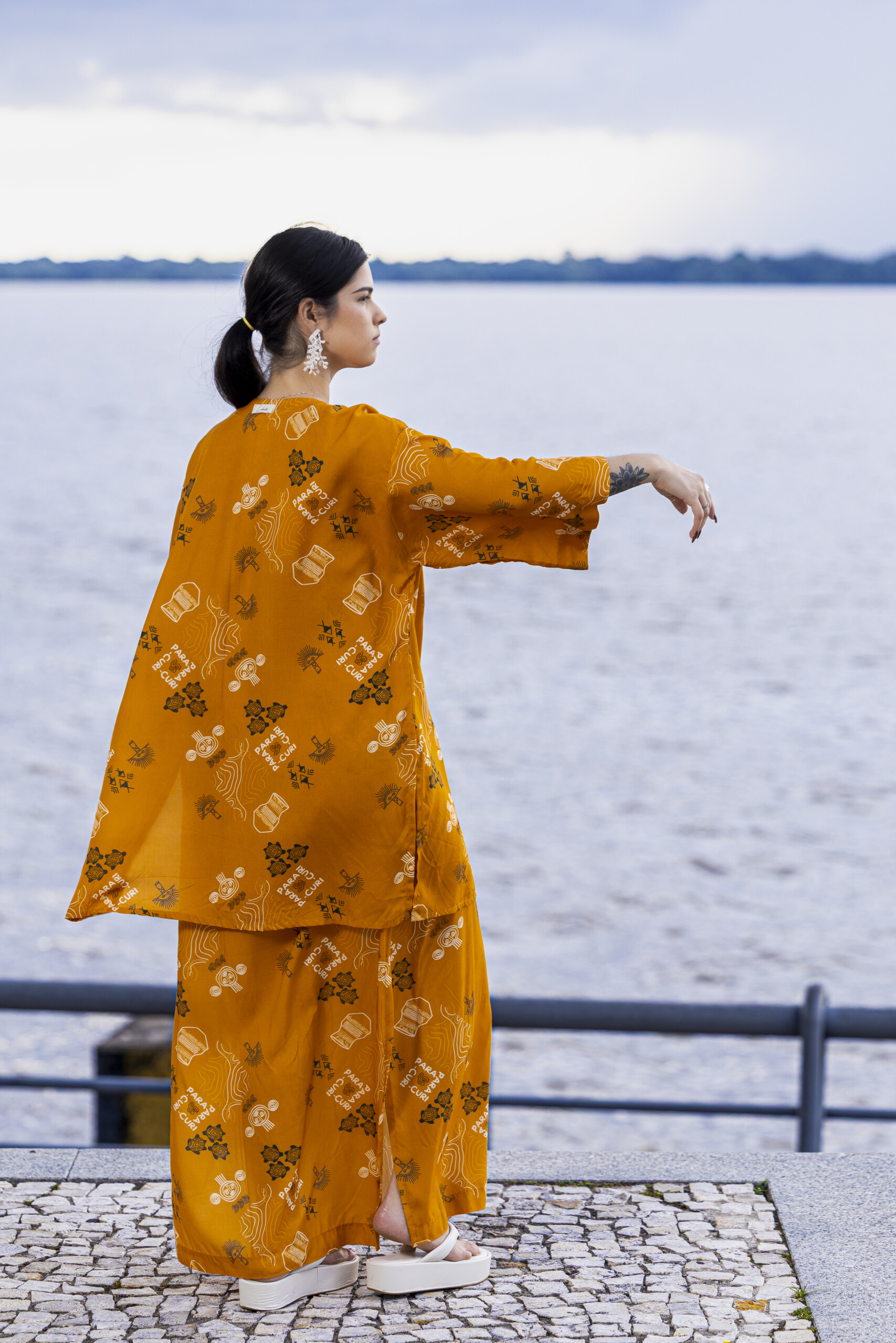 Stephany-Cabidê-Fotos-Carlos-Borges-7538