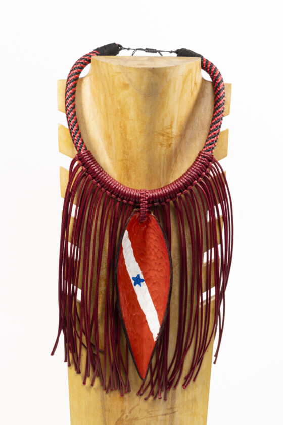 Toque Divino-Fotos ©Carlos Borges-242 (2)