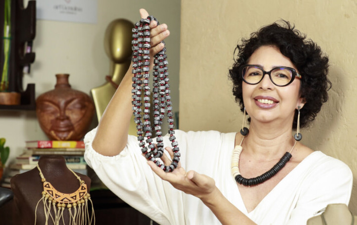 Valdenise de Almeida-ART GENUINA-Fotos-Carlos-Borges-2846