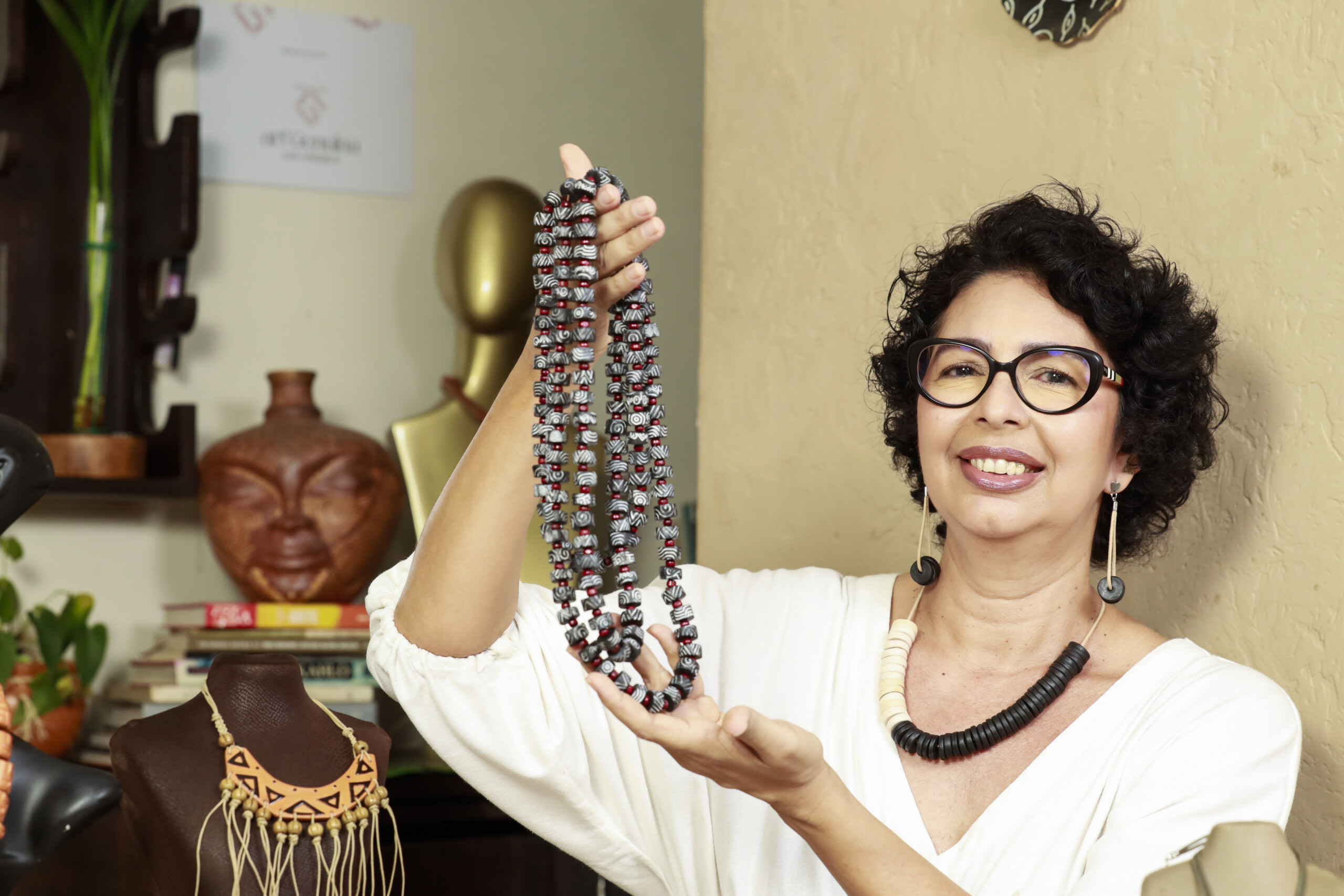 Valdenise de Almeida-ART GENUINA-Fotos-Carlos-Borges-2846