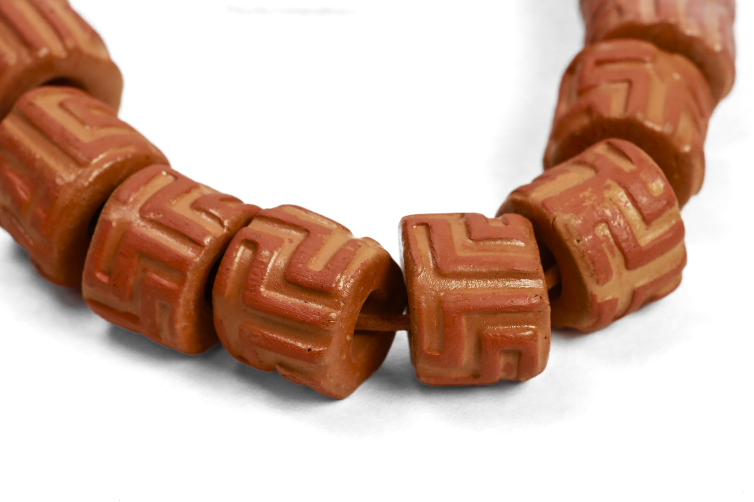 Valdenise de Almeida-ART GENUINA-Fotos-Carlos-Borges-2874