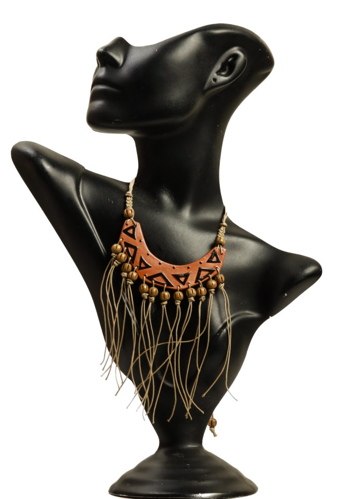 Valdenise de Almeida-ART GENUINA-Fotos-Carlos-Borges-2876