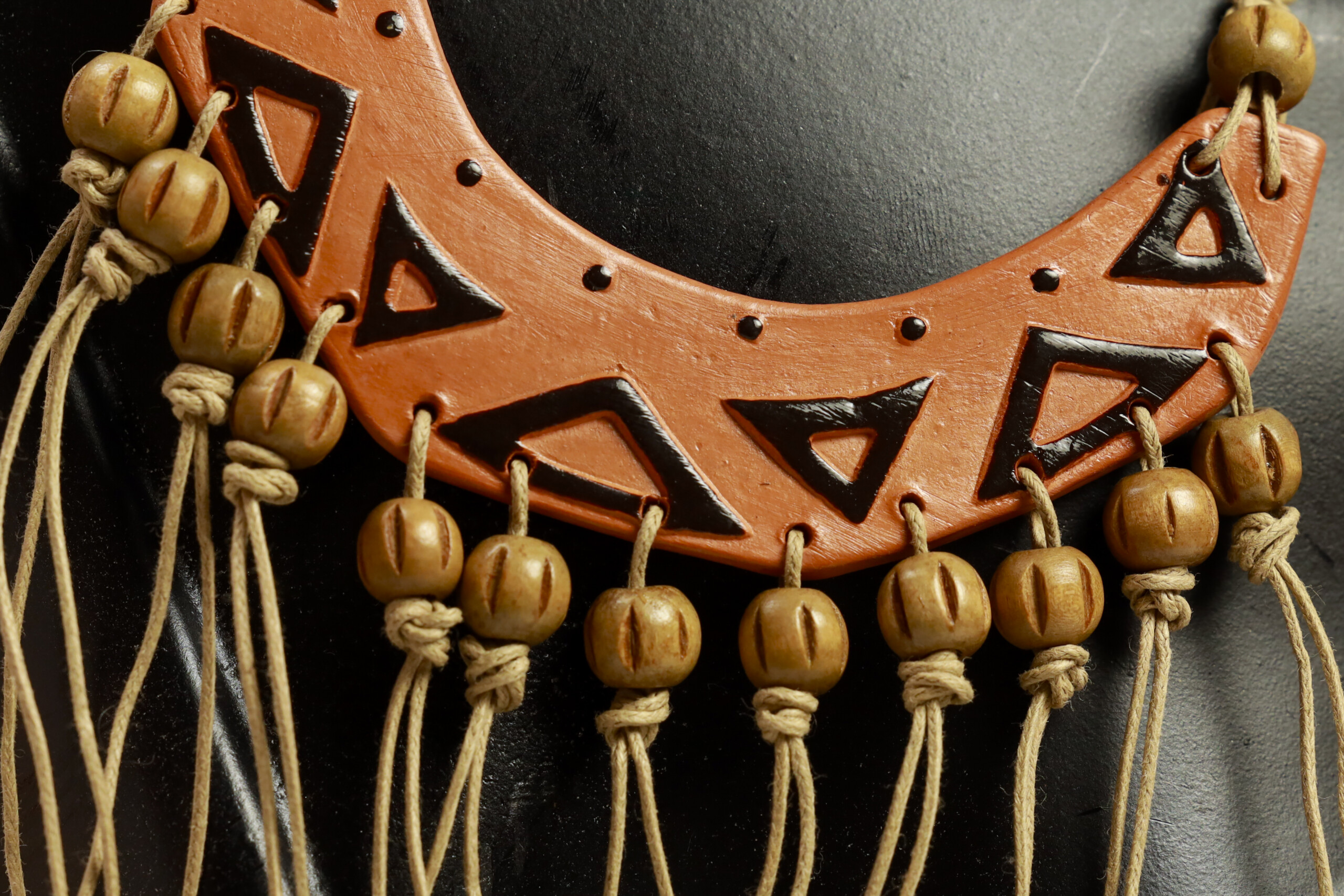 Valdenise de Almeida-ART GENUINA-Fotos-Carlos-Borges-2878