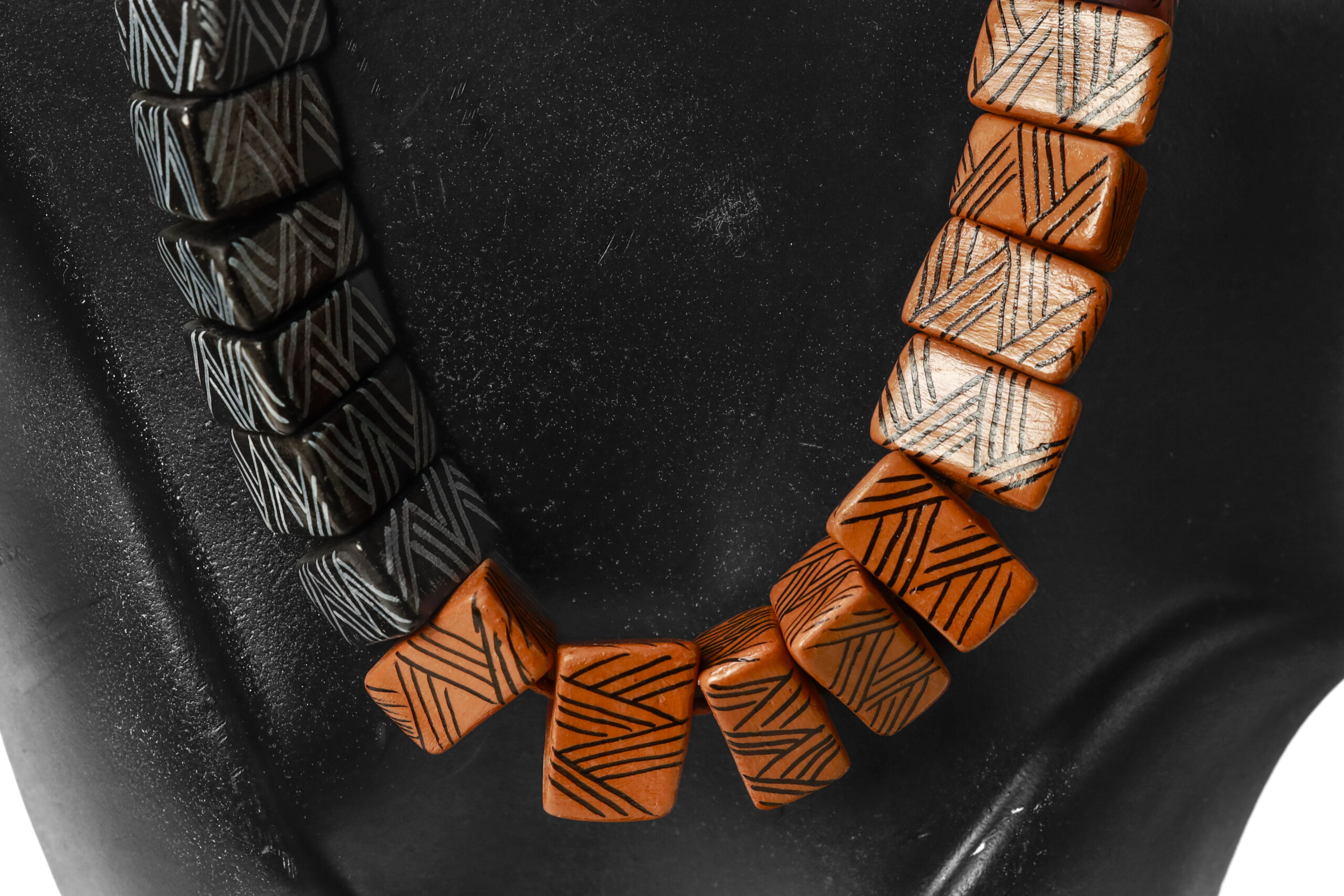 Valdenise de Almeida-ART GENUINA-Fotos-Carlos-Borges-2882