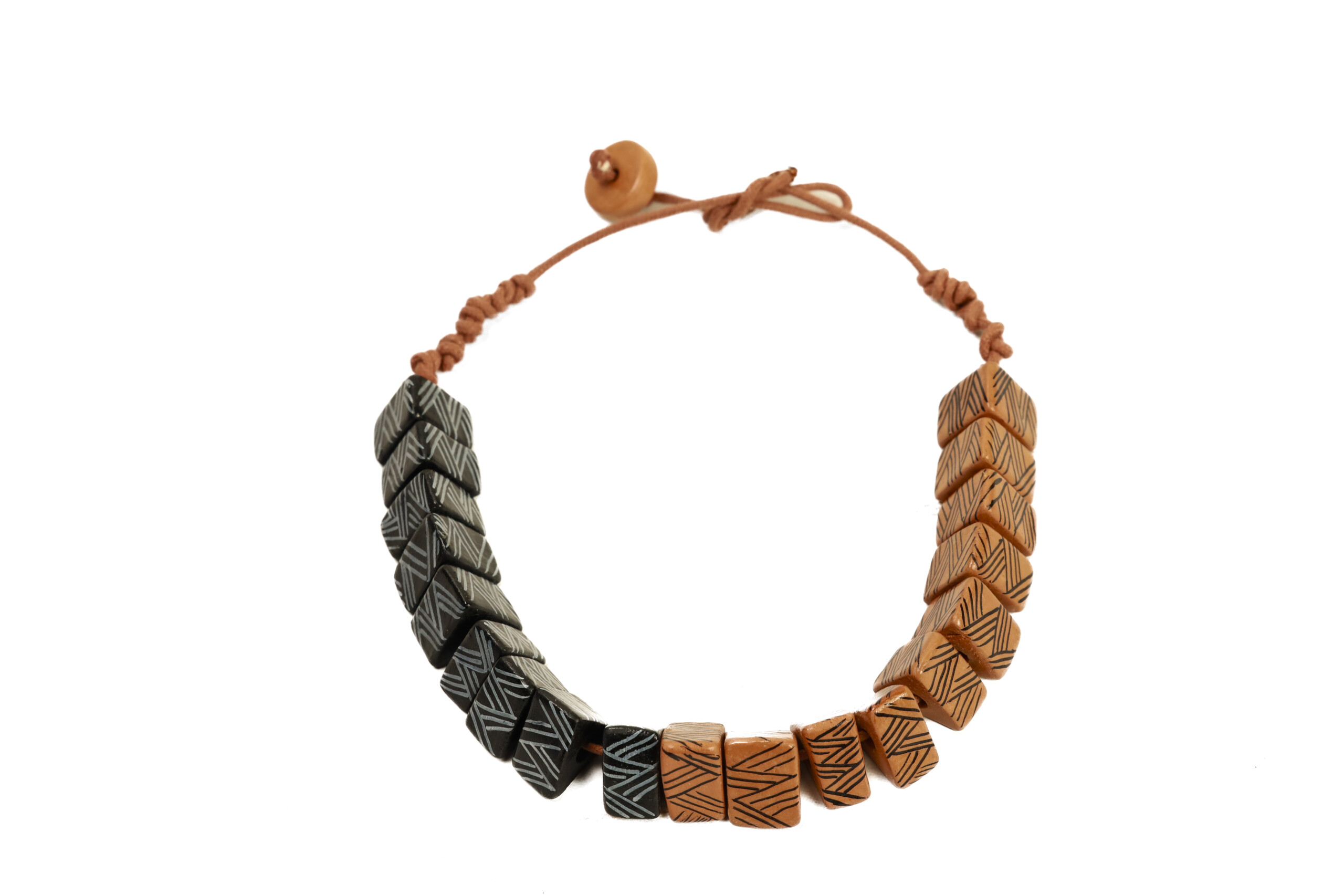 Valdenise de Almeida-ART GENUINA-Fotos-Carlos-Borges-2883